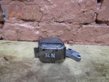 Маслоприемник, Yamaha, FZR 250, 1989, 0, 0
