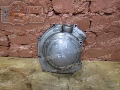 Крышка сцепления Правая, Yamaha, FZR 250, 1989, 0, 0