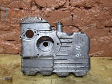 Поддон, Yamaha, FZR 250, 1989, 0, 0