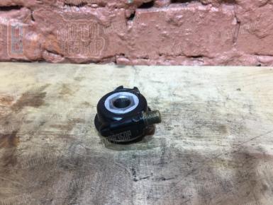 Привод спидометра, Yamaha, FZR 250, 1989, 0, 0