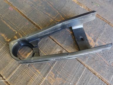 Отбойник приводной цепи, Suzuki, SV 650 S ABS, 2007, 0, 0