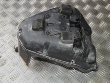 Корпус воздушного фильтра , Kawasaki, ER 6 F (Ninja 650 R), 2008, 0, 0
