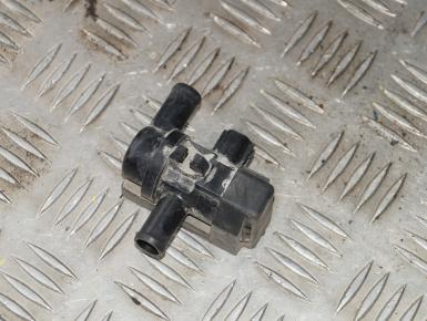 Клапан воздушный, Kawasaki, ER 6 F (Ninja 650 R), 2008, 0, 0