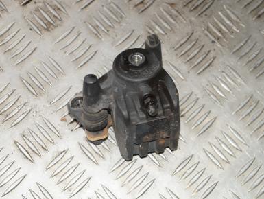 Суппорт Задний, Kawasaki, ER 6 F (Ninja 650 R), 2008, 0, 0