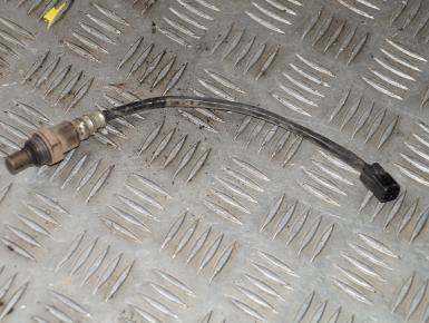 Датчик кислорода, Kawasaki, ER 6 F (Ninja 650 R), 2008, 0, 0