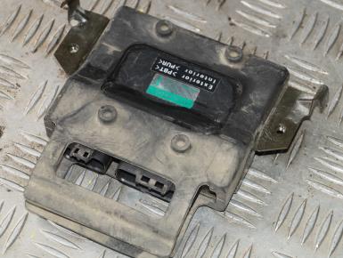 ЭБУ, Kawasaki, ER 6 F (Ninja 650 R), 2008, 0, 0