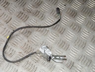 Датчик боковой подставки, Kawasaki, ER 6 F (Ninja 650 R), 2008, 0, 0