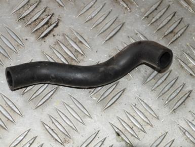 Патрубки корпуса воздушного фильтра, Kawasaki, ER 6 F (Ninja 650 R), 2008, 0, 0