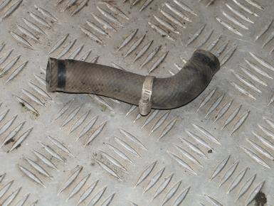 Патрубок охлаждения, Kawasaki, ER 6 F (Ninja 650 R), 2008, 0, 0