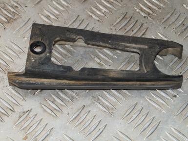 Отбойник приводной цепи, Kawasaki, ER 6 F (Ninja 650 R), 2008, 0, 0