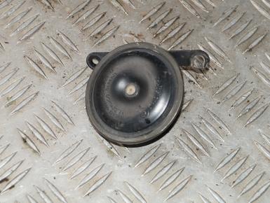 Сигнал звуковой, Kawasaki, ER 6 F (Ninja 650 R), 2008, 0, 0