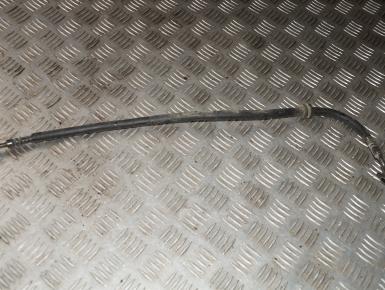 Шланг тормозной задний, Kawasaki, ER 6 F (Ninja 650 R), 2008, 0, 0