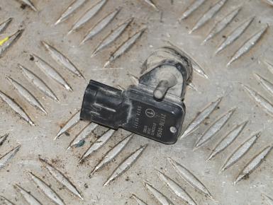 Датчик давления воздуха, Kawasaki, ER 6 F (Ninja 650 R), 2008, 0, 0