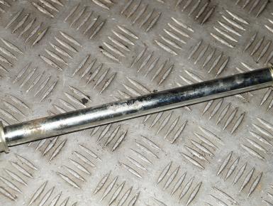 Ось маятника в сборе, Kawasaki, ER 6 F (Ninja 650 R), 2008, 0, 0