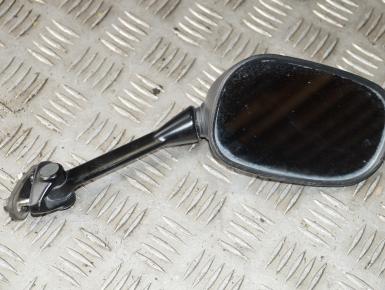 Зеркало правое, Kawasaki, ER 6 F (Ninja 650 R), 2008, 0, 0