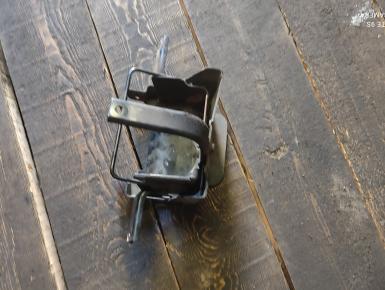 Блок управления ABS (АБС), Suzuki, SV 650 S ABS, 2007, 0, 0