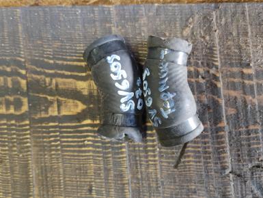 Патрубок охлаждения, Suzuki, SV 650 S ABS, 2007, 0, 0