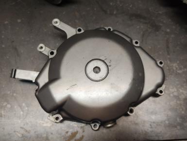 Крышка генератора, Suzuki, SV 650 S ABS, 2007, 0, 0