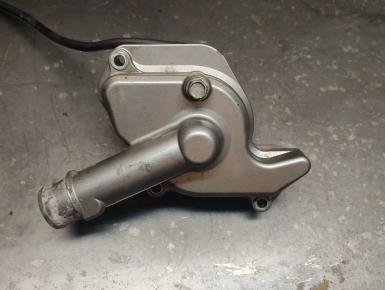 Помпа, Suzuki, SV 650 S ABS, 2007, 0, 0