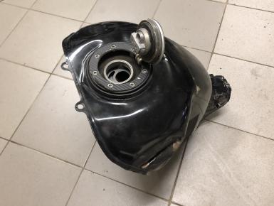 Бак топливный, Honda, CBR 1000 RR, 2004, 0, 0