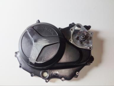 Крышка сцепления, Honda, VTR 1000 F, 1999, 0, 0
