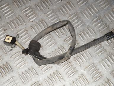 Датчик Холла, Kawasaki, ER 6 F (Ninja 650 R), 2008, 0, 0