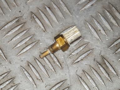 Датчик температуры, Kawasaki, ER 6 F (Ninja 650 R), 2008, 0, 0