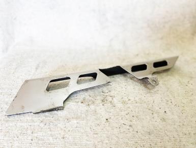 Защита приводной цепи, Yamaha, XJR 400, 1995, 0, 0