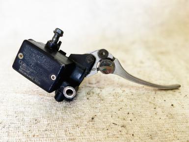 Машинка переднего тормоза, Yamaha, XJR 400, 1995, 0, 0