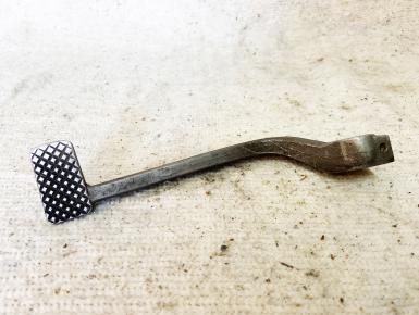 Педаль тормоза, Yamaha, XJR 400, 1995, 0, 0