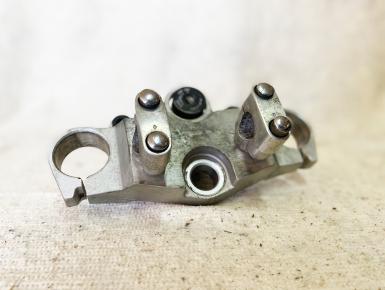 Траверса нижняя, Yamaha, XJR 400, 1995, 0, 0