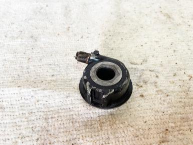 Привод спидометра, Yamaha, XJR 400, 1995, 0, 0