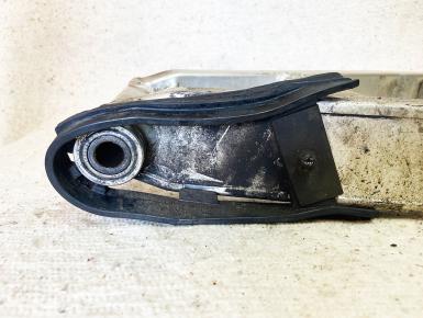 Отбойник приводной цепи, Yamaha, XJR 400, 1995, 0, 0