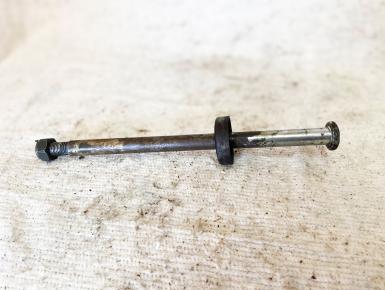 Ось маятника в сборе, Yamaha, XJR 400, 1995, 0, 0