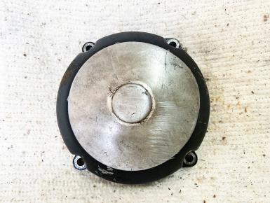 Крышка импульсного датчика, Yamaha, XJR 400, 1995, 0, 0