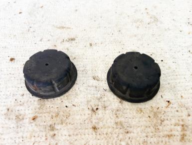 Прокладки под бак, Yamaha, XJR 400, 1995, 0, 0