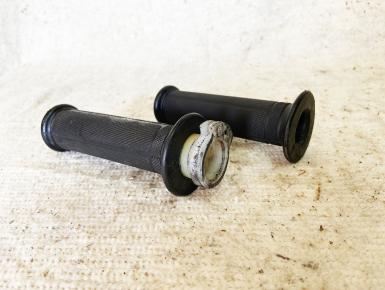 Грипсы, Yamaha, XJR 400, 1995, 0, 0