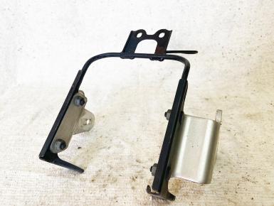 Паук приборной панели, Yamaha, XJR 400, 1995, 0, 0