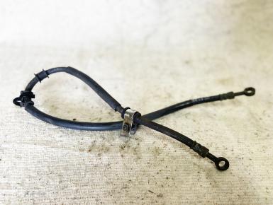 Задний тормозной цилиндр, Yamaha, XJR 400, 1995, 0, 0