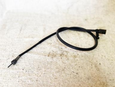 Тросик спидометра, Yamaha, XJR 400, 1995, 0, 0