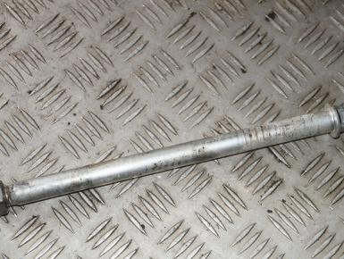 Ось маятника в сборе, Honda, CB 600 F Hornet, 2008, 0, 0