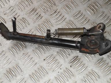 Подставка боковая, Honda, CB 600 F Hornet, 2008, 0, 0