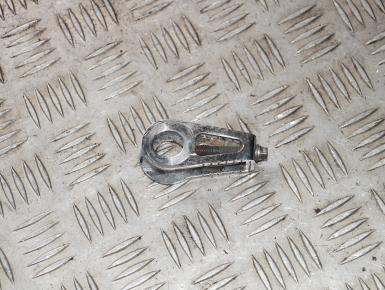 Натяжитель приводной цепи, Honda, CB 600 F Hornet, 2008, 0, 0