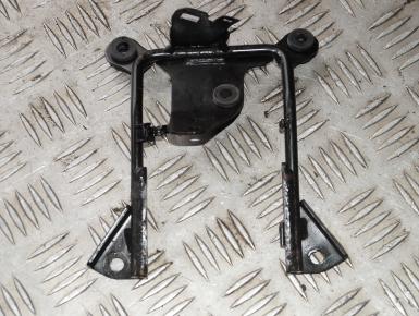 Кронштейны крепления, Honda, CB 600 F Hornet, 2008, 0, 0