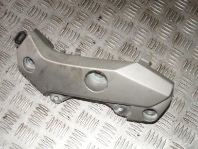 Накладка декоративная правая, Honda, CB 600 F Hornet, 2008, 0, 0