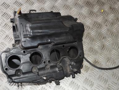 Корпус воздушного фильтра , Honda, CB 600 F Hornet, 2008, 0, 0