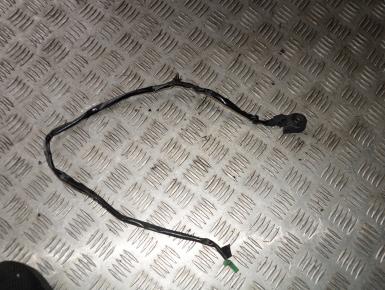 Датчик боковой подставки, Honda, CB 600 F Hornet, 2008, 0, 0