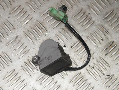 Датчик падения, Honda, CB 600 F Hornet, 2008, 0, 0