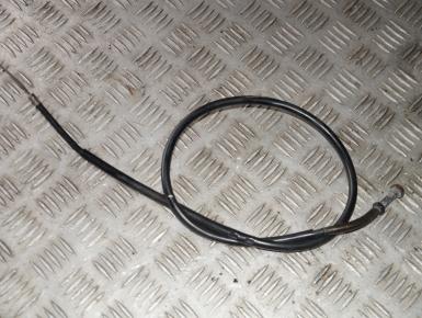 Тросик сцепления, Honda, CB 600 F Hornet, 2008, 0, 0