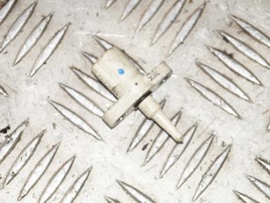 Датчик температуры воздуха на впуске, Honda, CB 600 F Hornet, 2008, 0, 0